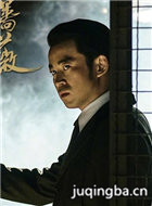 ��Ǿޱ��Ա��_ȫ����Ա�������