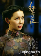 ��Ǿޱ��Ա��_ȫ����Ա�������