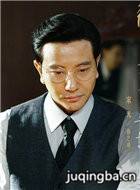 ��Ǿޱ��Ա��_ȫ����Ա�������