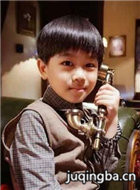 ��Ǿޱ��Ա��_ȫ����Ա�������