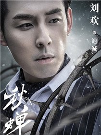 �����Ա��_ȫ����Ա�������