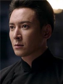 �����Ա��_ȫ����Ա�������