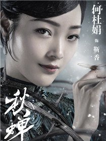 �����Ա��_ȫ����Ա�������