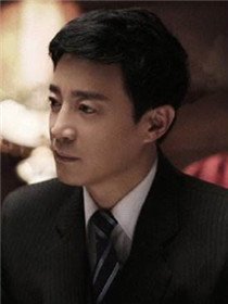 �����Ա��_ȫ����Ա�������