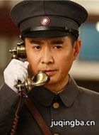 ��Ѫ������Ա��_ȫ����Ա�������