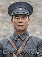 ��Ѫ������Ա��_ȫ����Ա�������