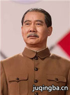 ��Ѫ������Ա��_ȫ����Ա�������