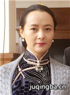 ��Ѫ������Ա��_ȫ����Ա�������