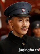 ��Ѫ������Ա��_ȫ����Ա�������