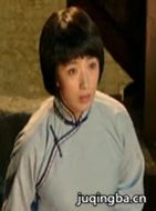 ��Ѫ������Ա��_ȫ����Ա�������