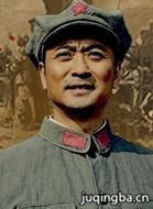 ��Ѫ������Ա��_ȫ����Ա�������