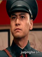 ��Ѫ������Ա��_ȫ����Ա�������