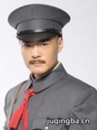 ��Ѫ������Ա��_ȫ����Ա�������