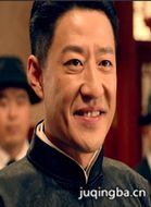 ��Ѫ������Ա��_ȫ����Ա�������