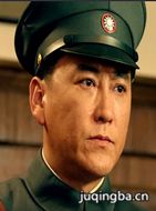 ��Ѫ������Ա��_ȫ����Ա�������