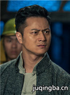 ��Ͷ��״��Ա��_ȫ����Ա�������