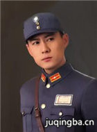 ��Ͷ��״��Ա��_ȫ����Ա�������