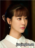 ��Ͷ��״��Ա��_ȫ����Ա�������