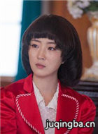 ��Ͷ��״��Ա��_ȫ����Ա�������