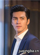 �Ҽ����˸���������Ա��_ȫ����Ա�������