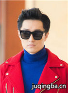 �Ҽ����˸���������Ա��_ȫ����Ա�������