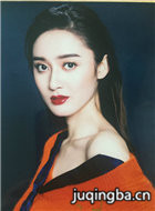 �Ҽ����˸���������Ա��_ȫ����Ա�������