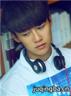 �Ҽ����˸���������Ա��_ȫ����Ա�������