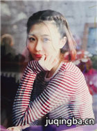 �Ҽ����˸���������Ա��_ȫ����Ա�������