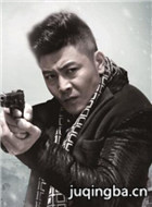 �ִ���ʿ��Ա��_ȫ����Ա�������