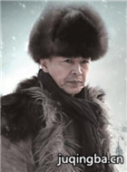 �ִ���ʿ��Ա��_ȫ����Ա�������