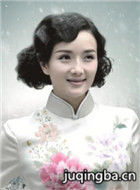 �ִ���ʿ��Ա��_ȫ����Ա�������