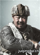 �ִ���ʿ��Ա��_ȫ����Ա�������