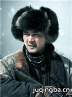 �ִ���ʿ��Ա��_ȫ����Ա�������