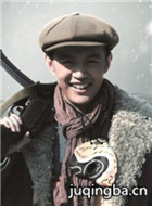 �ִ���ʿ��Ա��_ȫ����Ա�������