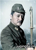 �ִ���ʿ��Ա��_ȫ����Ա�������