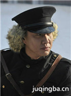 �ִ���ʿ��Ա��_ȫ����Ա�������