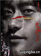 �Ϻ��廢��Ա��_ȫ����Ա�������