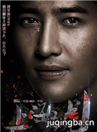 �Ϻ��廢��Ա��_ȫ����Ա�������