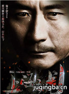 �Ϻ��廢��Ա��_ȫ����Ա�������