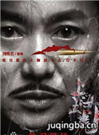 �Ϻ��廢��Ա��_ȫ����Ա�������