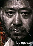 �Ϻ��廢��Ա��_ȫ����Ա�������