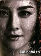 �Ϻ��廢��Ա��_ȫ����Ա�������