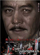 �Ϻ��廢��Ա��_ȫ����Ա�������