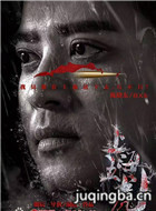 �Ϻ��廢��Ա��_ȫ����Ա�������