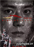 �Ϻ��廢��Ա��_ȫ����Ա�������