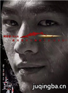 �Ϻ��廢��Ա��_ȫ����Ա�������