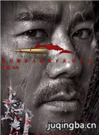 �Ϻ��廢��Ա��_ȫ����Ա�������