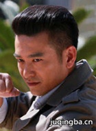 �Կܷ�����Ա��_ȫ����Ա�������