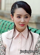 �Կܷ�����Ա��_ȫ����Ա�������