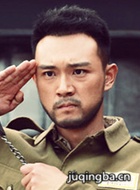 �Կܷ�����Ա��_ȫ����Ա�������